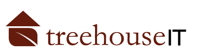 treehouseIT